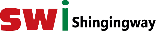 shingingway