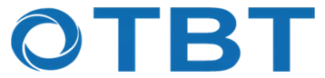 TBT