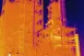 熱成像&可見光(雙光譜)AI事件分析 SPEED DOME
