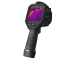 HIKMICRO M11w手持式紅外線熱像儀 自動對焦 (顯像儀 熱像儀 熱成像儀 ) 現貨