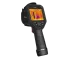 HIKMICRO M20w手持式紅外線熱像儀 自動對焦 (顯像儀 熱像儀 熱成像儀 ) 