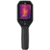 HIKMICRO B10手持式雙光譜紅外線熱像儀 抓漏 電水管線檢測 HVAC 微距分析攜帶 1+2優惠組