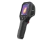 HIKMICRO B20S專業 手持式紅外線熱像儀 抓漏 汽檢 電檢 - 複製