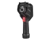 HIKMICRO M11手持式紅外線熱像儀 手動對焦 (顯像儀 熱像儀 熱成像儀) 現貨