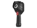 HIKMICRO M20w手持式紅外線熱像儀 自動對焦 (顯像儀 熱像儀 熱成像儀 ) 