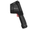 HIKMICRO M20w手持式紅外線熱像儀 自動對焦 (顯像儀 熱像儀 熱成像儀 ) 