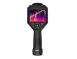HIKMICRO M11手持式紅外線熱像儀 手動對焦 (顯像儀 熱像儀 熱成像儀) 現貨