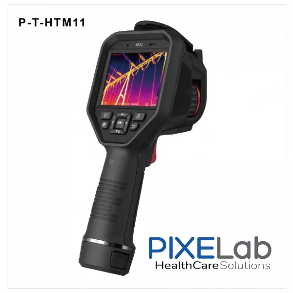 P-T-HTM11(手動對焦)