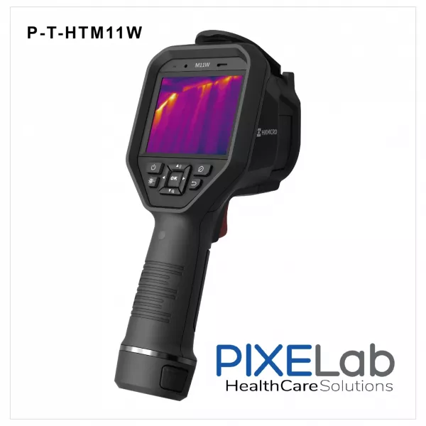 P-T-HTM11W(自動對焦)