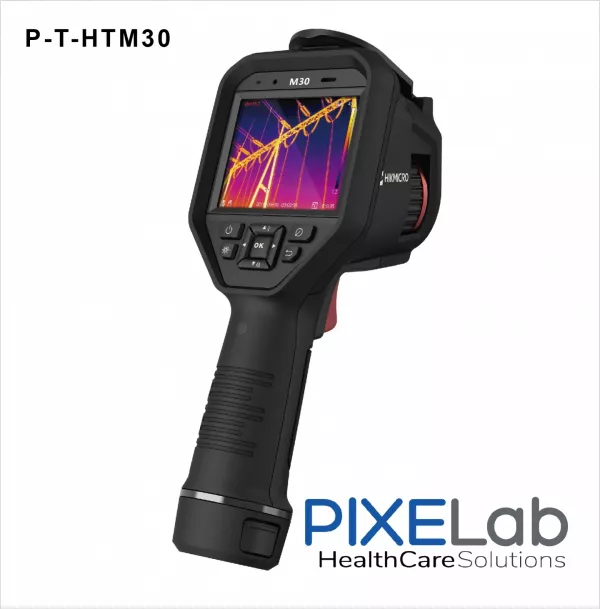 P-T-HTM30(手動對焦)
