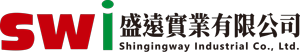 Shingingway Industrial Co., Ltd.