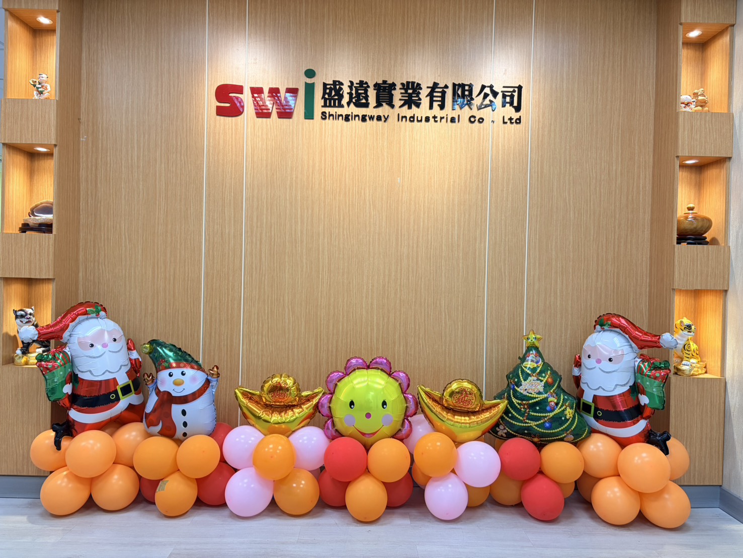 ALL_about_26A13_R0r09V1Jji