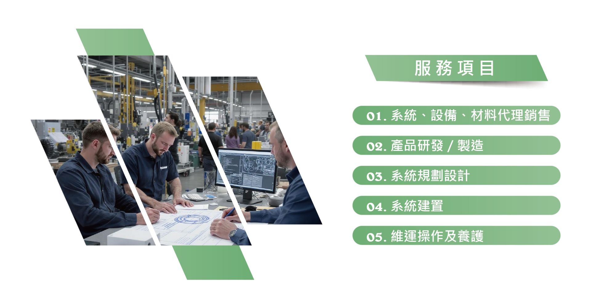 ALL_about_26A15_pNxVW9YS4P