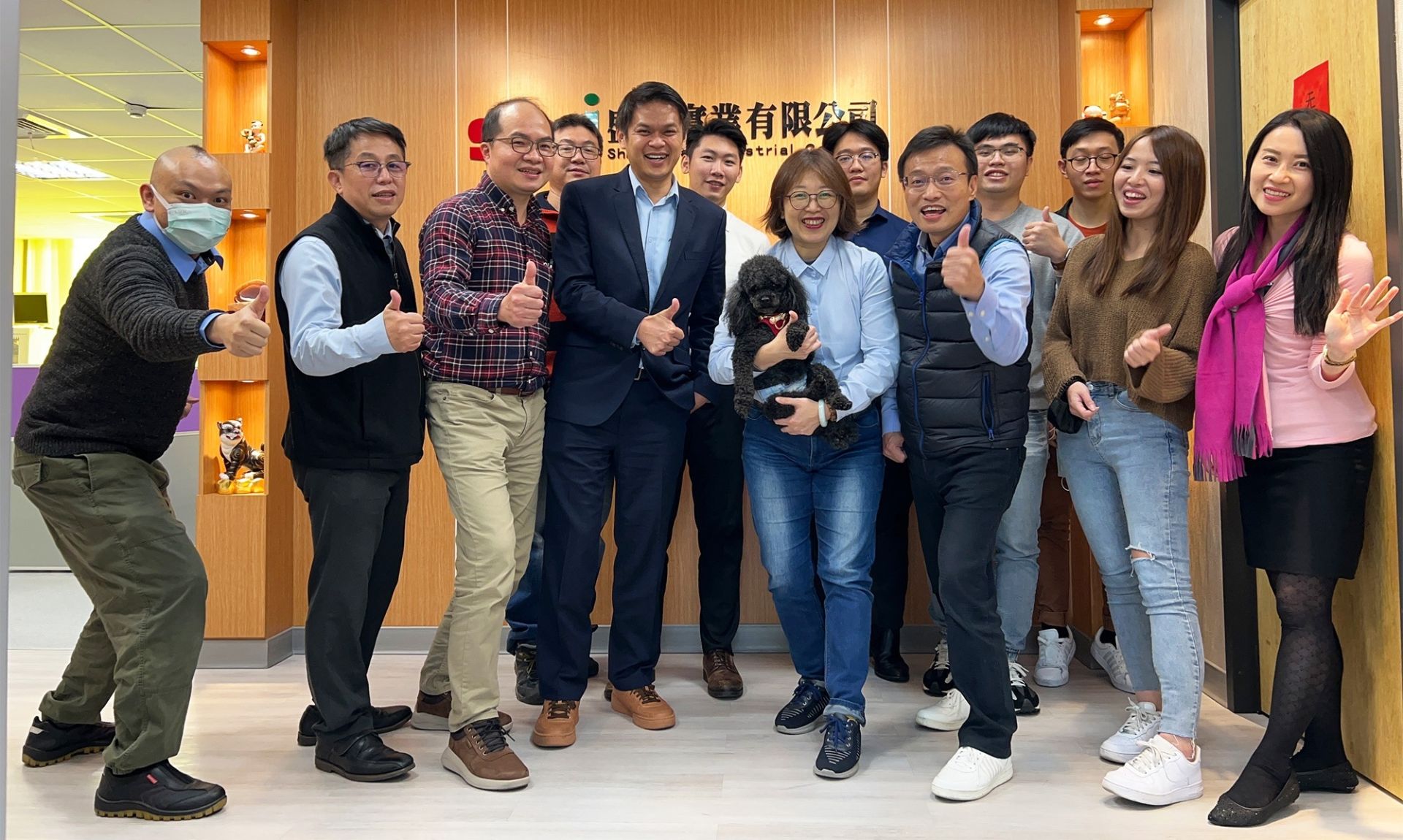 ALL_about_26A21_T6ok7eLWno