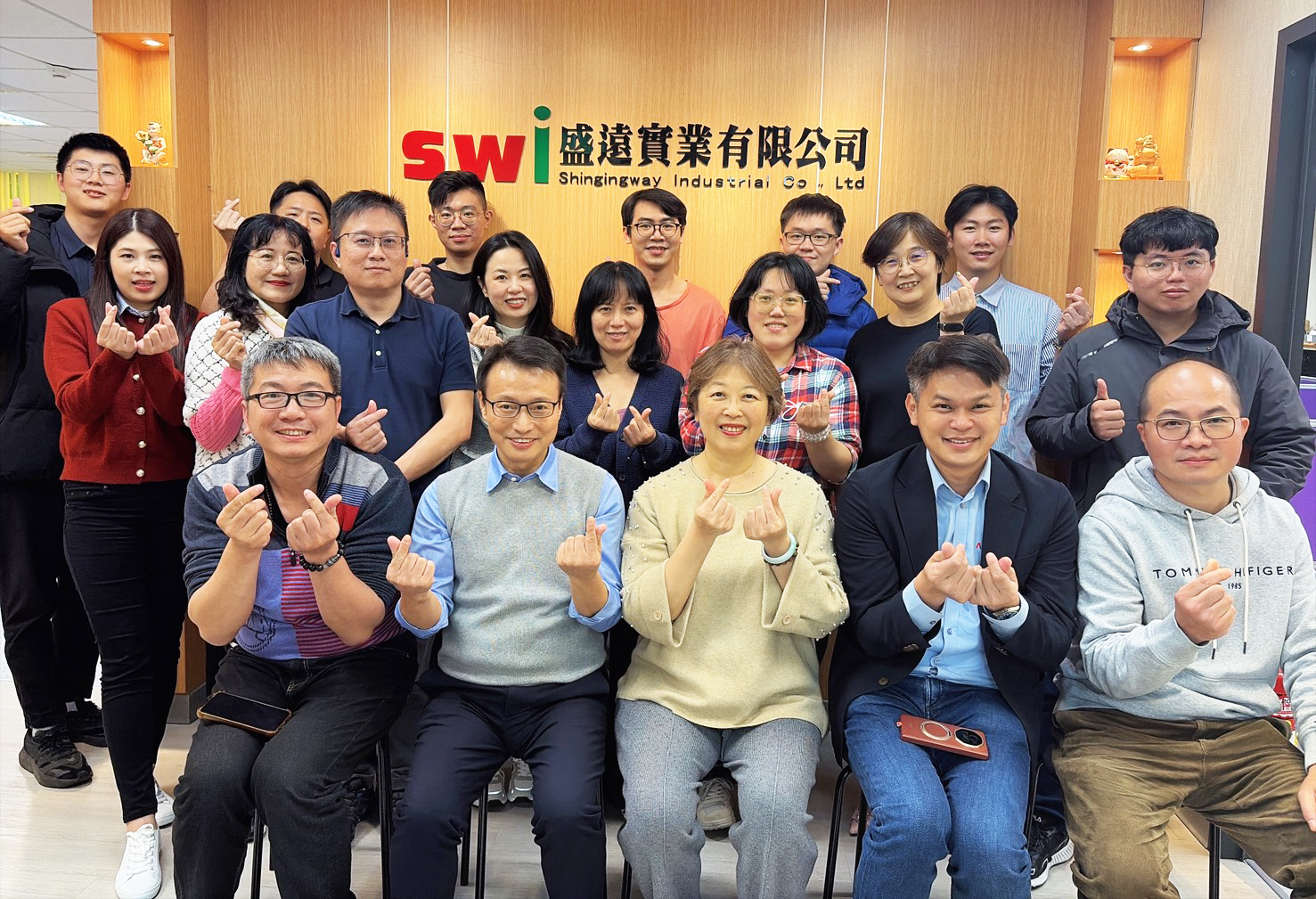 ALL_about_26B23_PzwwAGRmFX