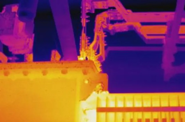 ALL_catalog_products_26A02_4rf2vTvmdD