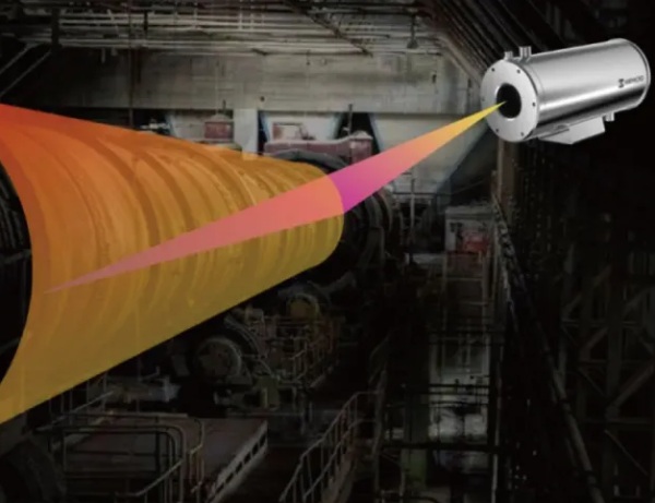 ALL_catalog_products_26A02_YdbHU7IzEj