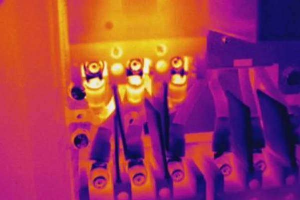 ALL_catalog_products_26A02_ZRWNIIZmfZ