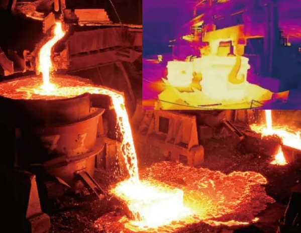 ALL_catalog_products_26A02_tojunGKONJ