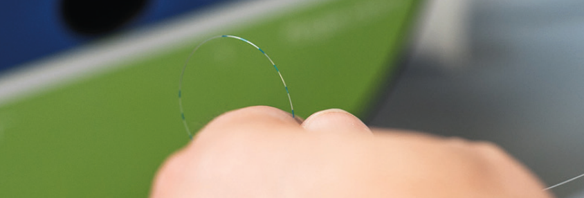 ALL_catalog_products_26A14_4WvoLoKY00