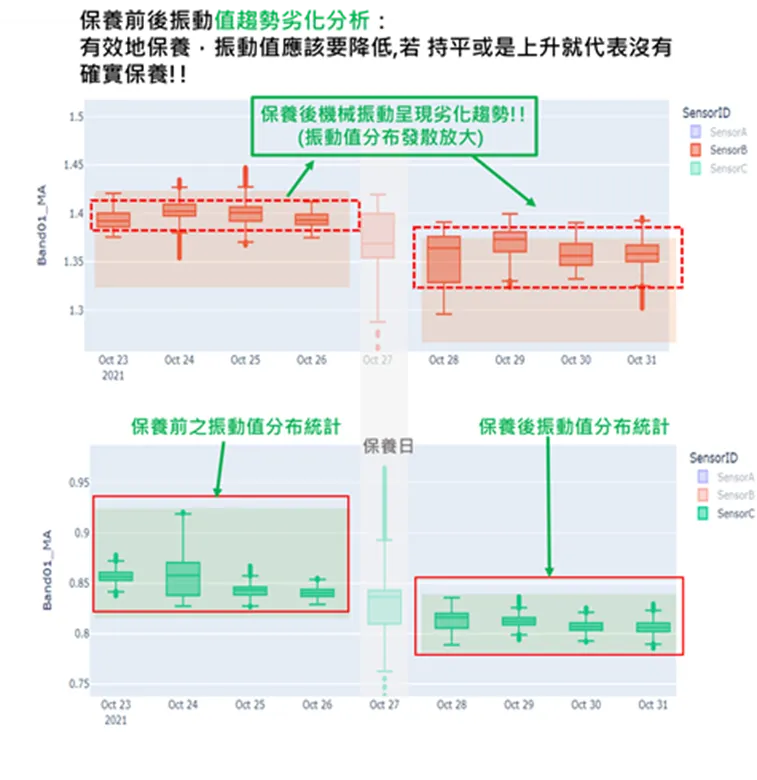 ALL_catalog_products_26A16_c7YckVUuGd