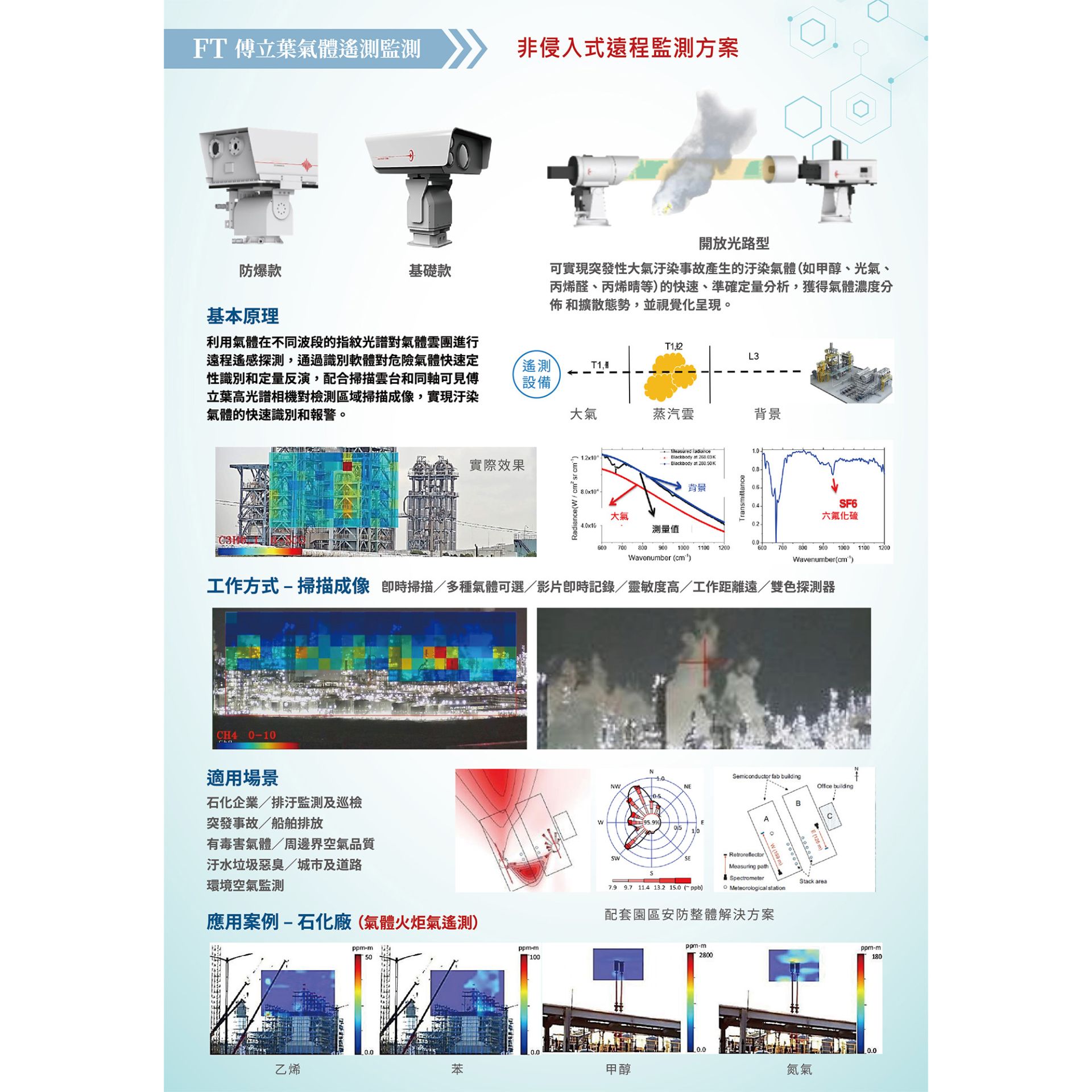 ALL_catalog_products_26A16_viD0cAmLRX