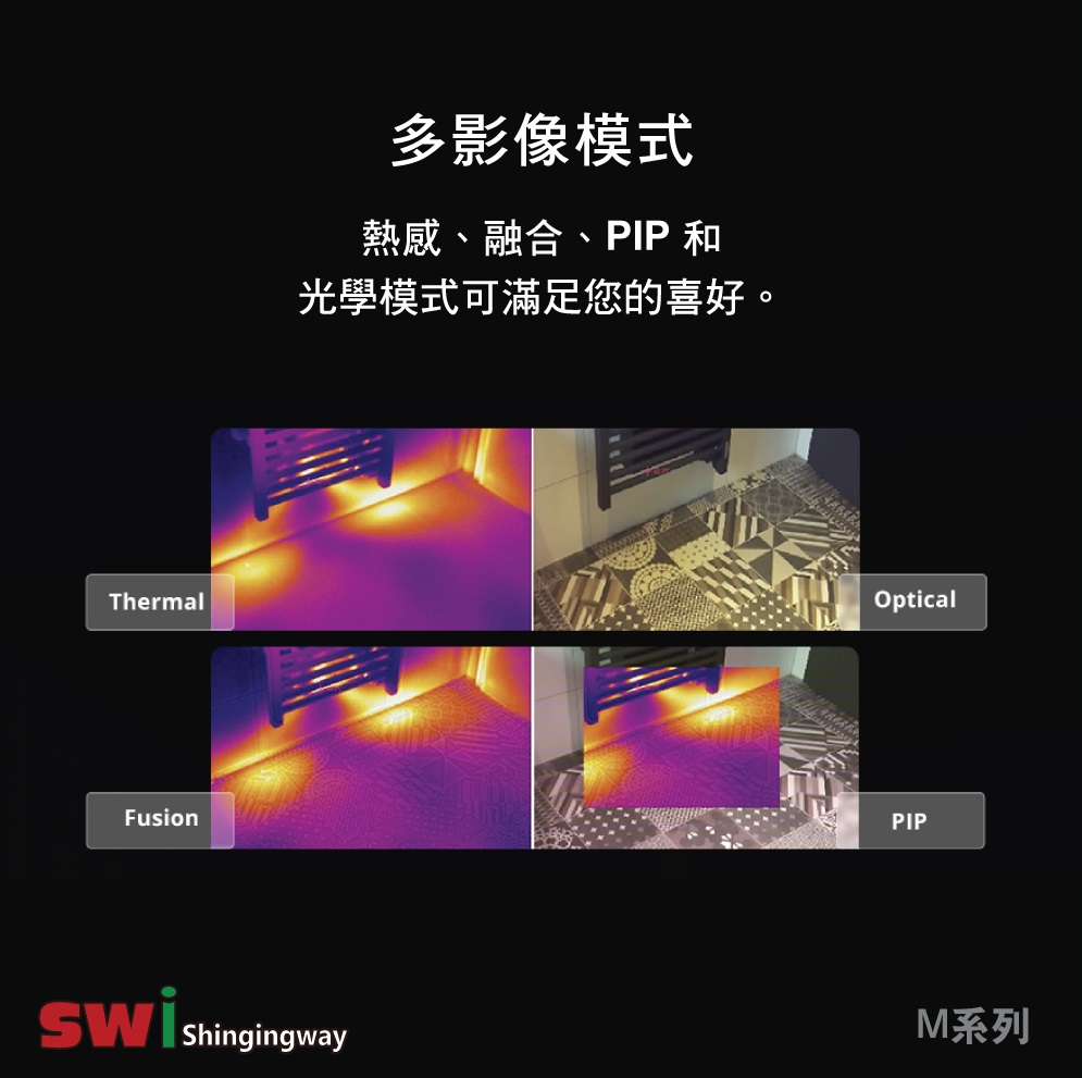 ALL_catalog_products_26A21_7uiyC9kbbe ALL_catalog_products_26A21_7uiyC9kbbe