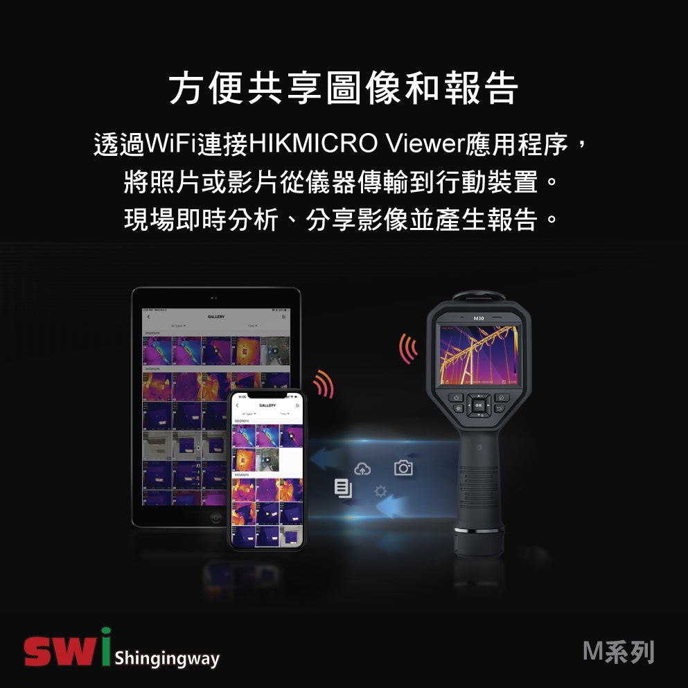 ALL_catalog_products_26A21_8jO9v1eGDg ALL_catalog_products_26A21_8jO9v1eGDg