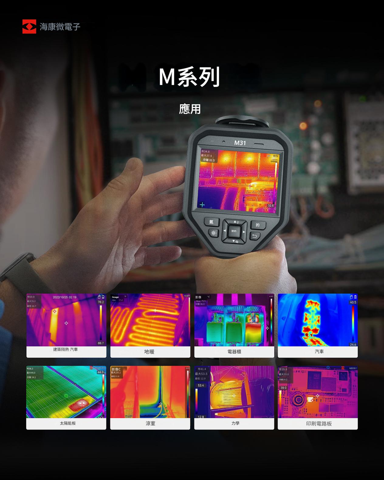 ALL_catalog_products_26A21_AFs3VUmTou ALL_catalog_products_26A21_AFs3VUmTou