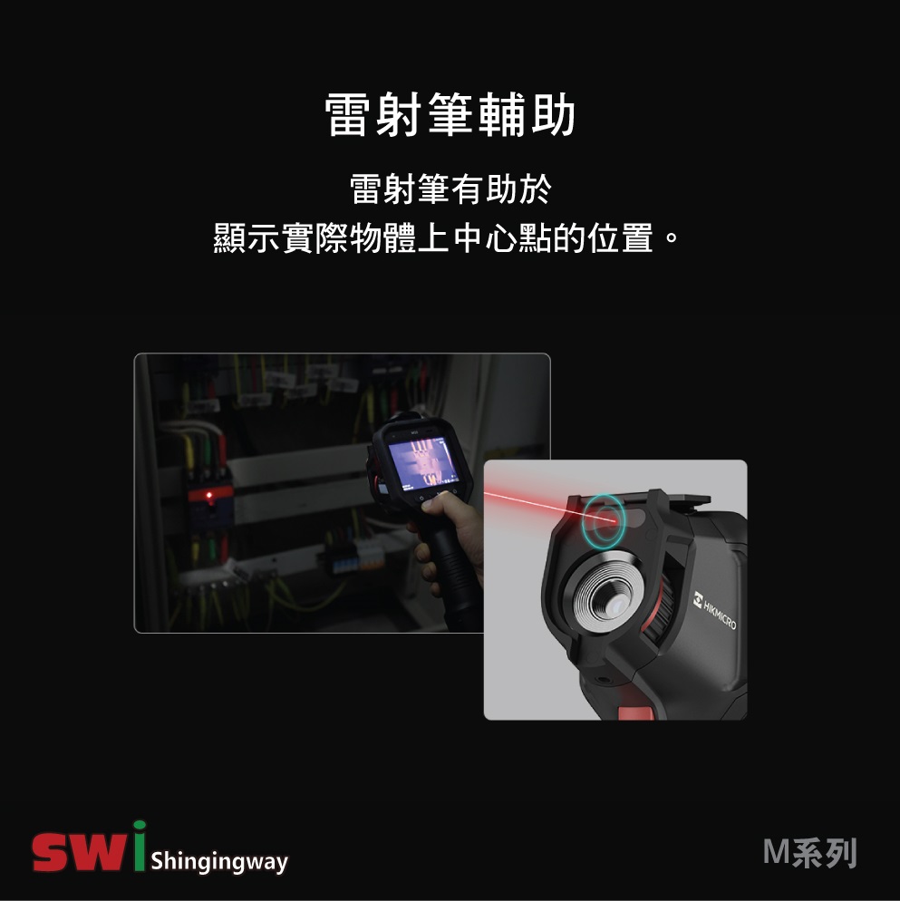 ALL_catalog_products_26A21_QJIFLsPZWt ALL_catalog_products_26A21_QJIFLsPZWt