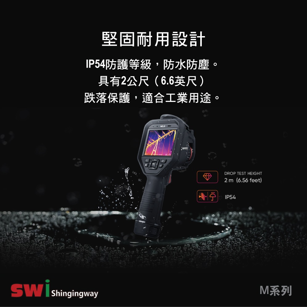 ALL_catalog_products_26A21_a9YHjN7rbu ALL_catalog_products_26A21_a9YHjN7rbu