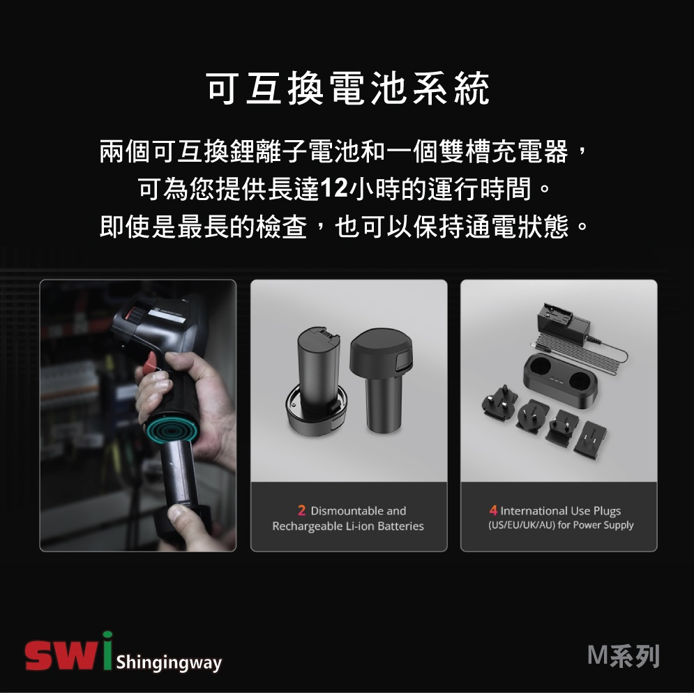 ALL_catalog_products_26A21_hOEnItkrJM ALL_catalog_products_26A21_hOEnItkrJM