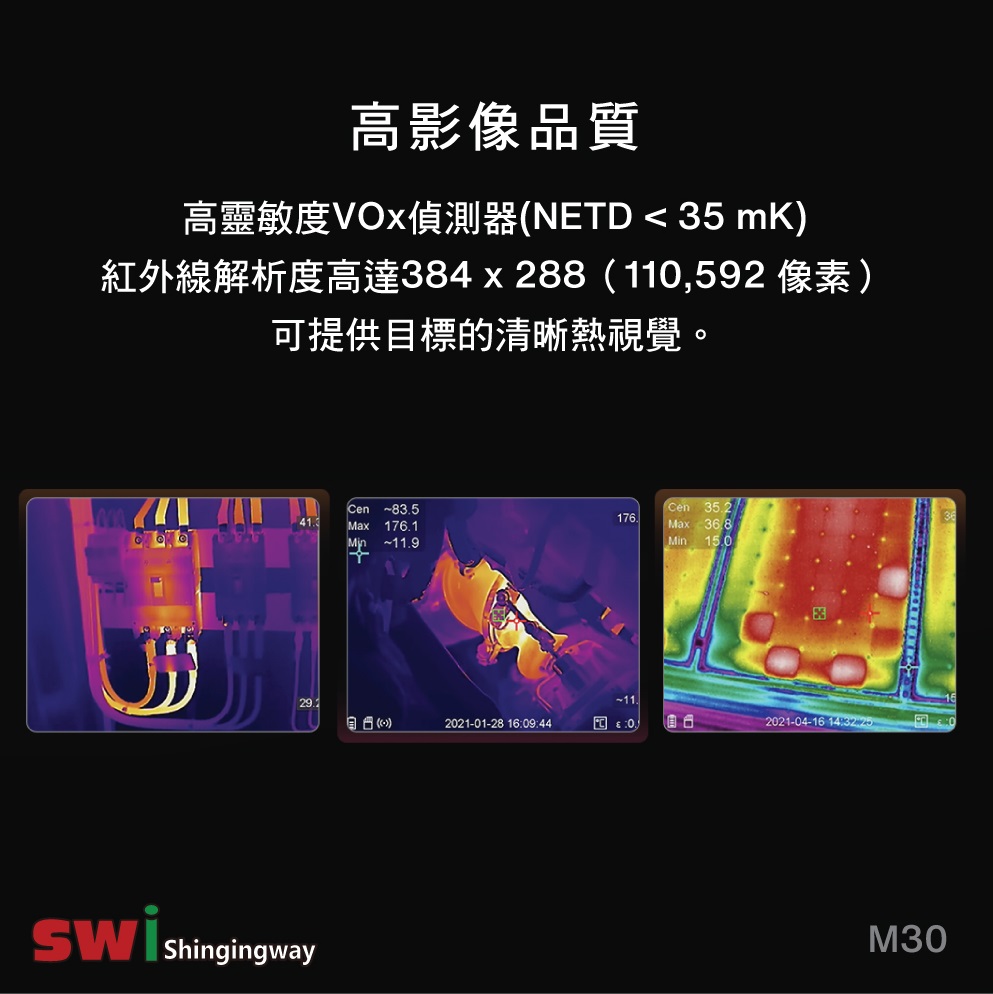 ALL_catalog_products_26A21_pLUKAAXly1 ALL_catalog_products_26A21_pLUKAAXly1