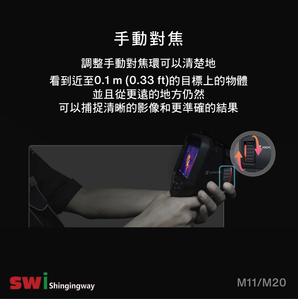 ALL_catalog_products_26A21_phqh6JLFAF ALL_catalog_products_26A21_phqh6JLFAF