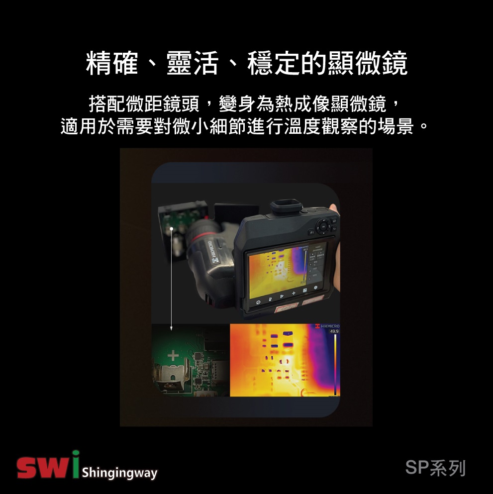 ALL_catalog_products_26A22_5idJgWt2et