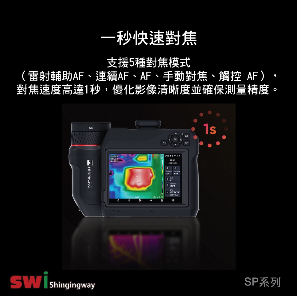 ALL_catalog_products_26A22_5uKoRDesoX