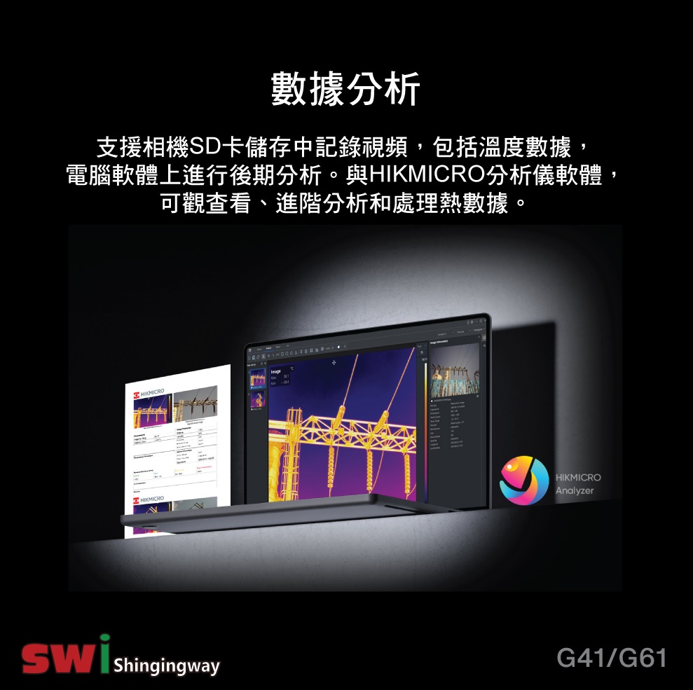 ALL_catalog_products_26A22_6EFJOjffIw ALL_catalog_products_26A22_6EFJOjffIw