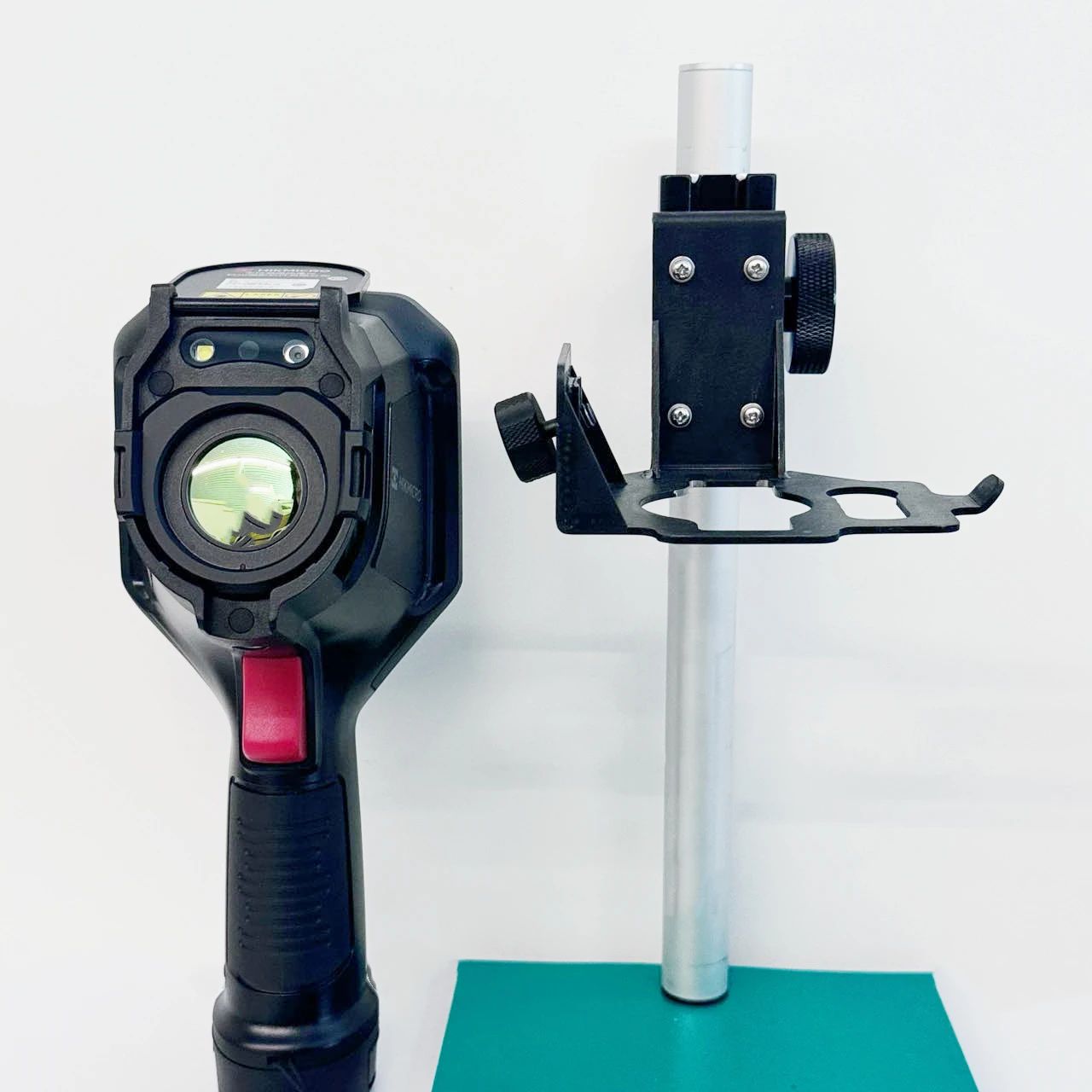 ALL_catalog_products_26A22_6sjITF3haE