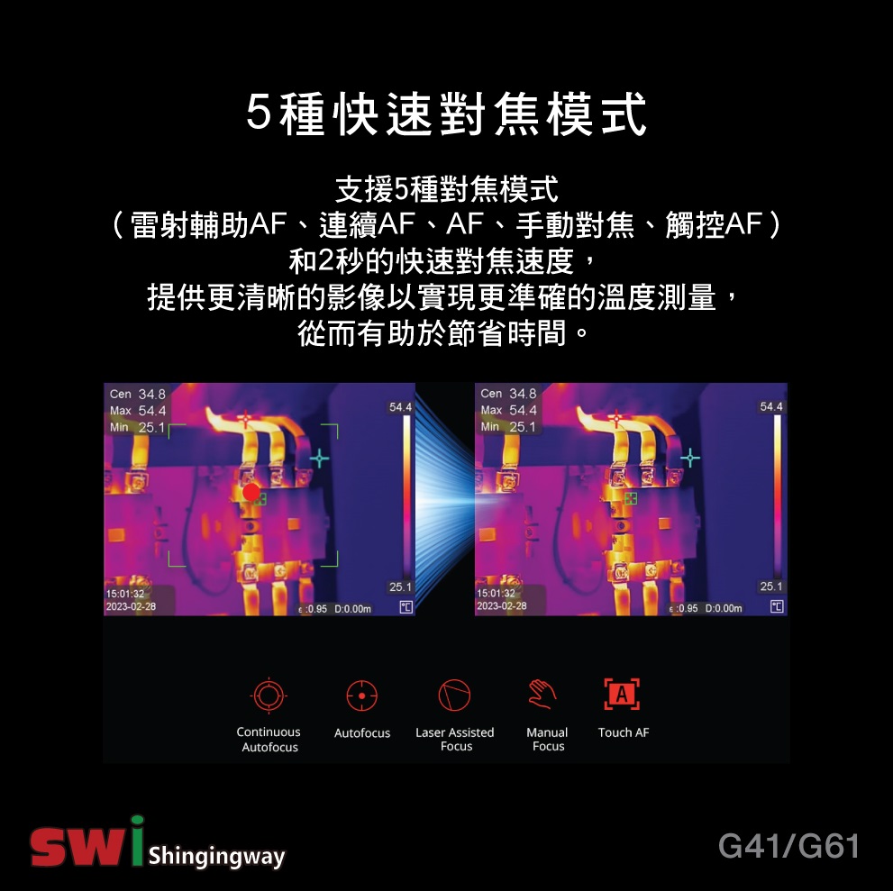 ALL_catalog_products_26A22_A9IFeTrJ9W ALL_catalog_products_26A22_A9IFeTrJ9W