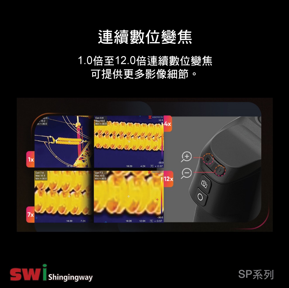 ALL_catalog_products_26A22_BLgWdclve9