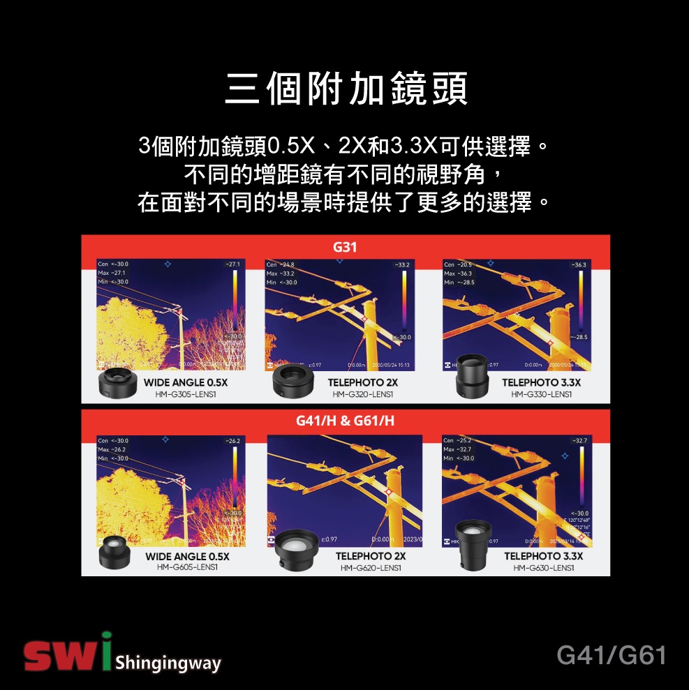 ALL_catalog_products_26A22_C1uJAkPPp5