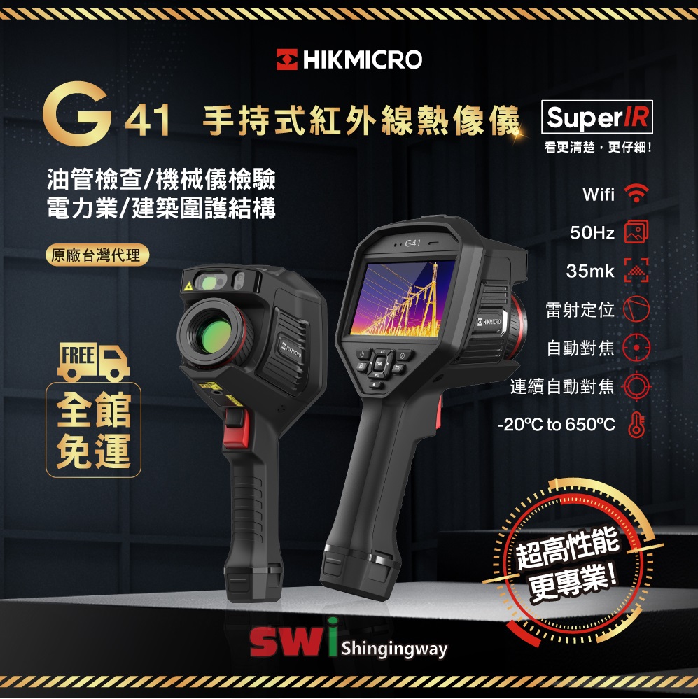 ALL_catalog_products_26A22_GjXlGNT3vm ALL_catalog_products_26A22_GjXlGNT3vm