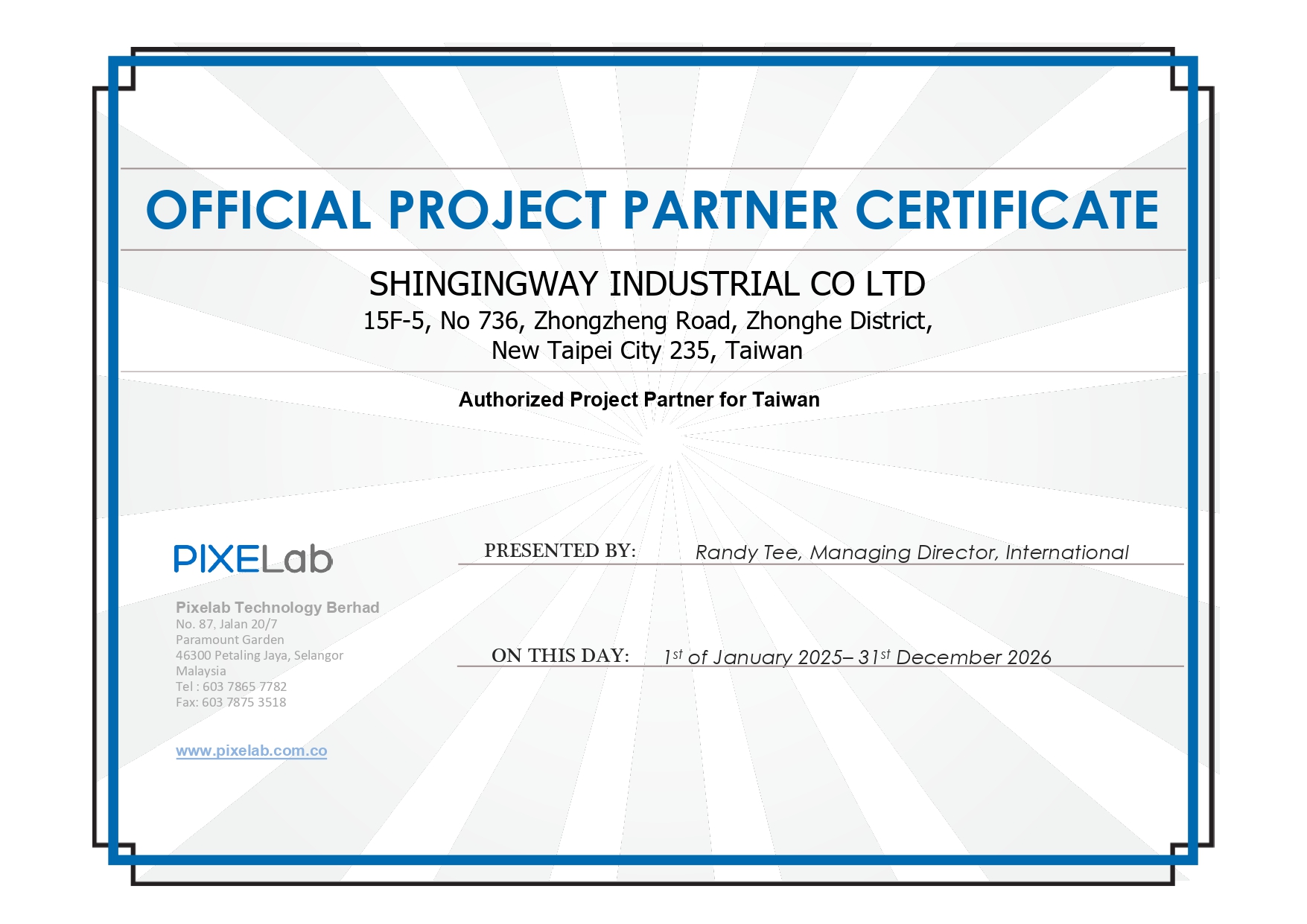 ALL_catalog_products_26A22_Ipd9nvQGPW