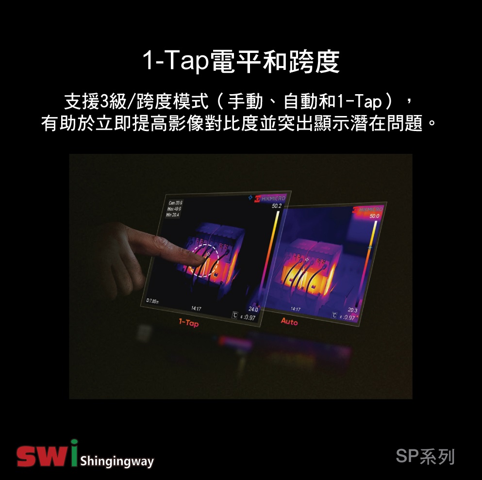 ALL_catalog_products_26A22_MqWyI6tFJq