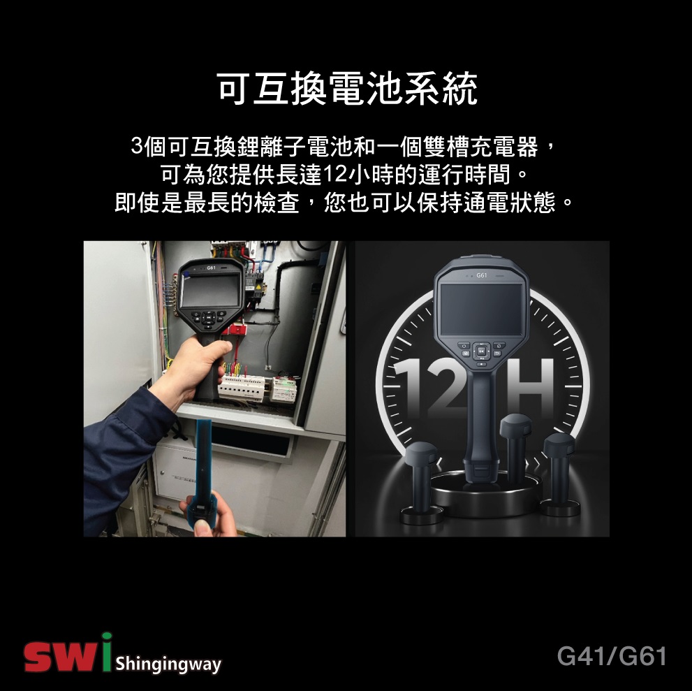 ALL_catalog_products_26A22_PMXCp2Is26