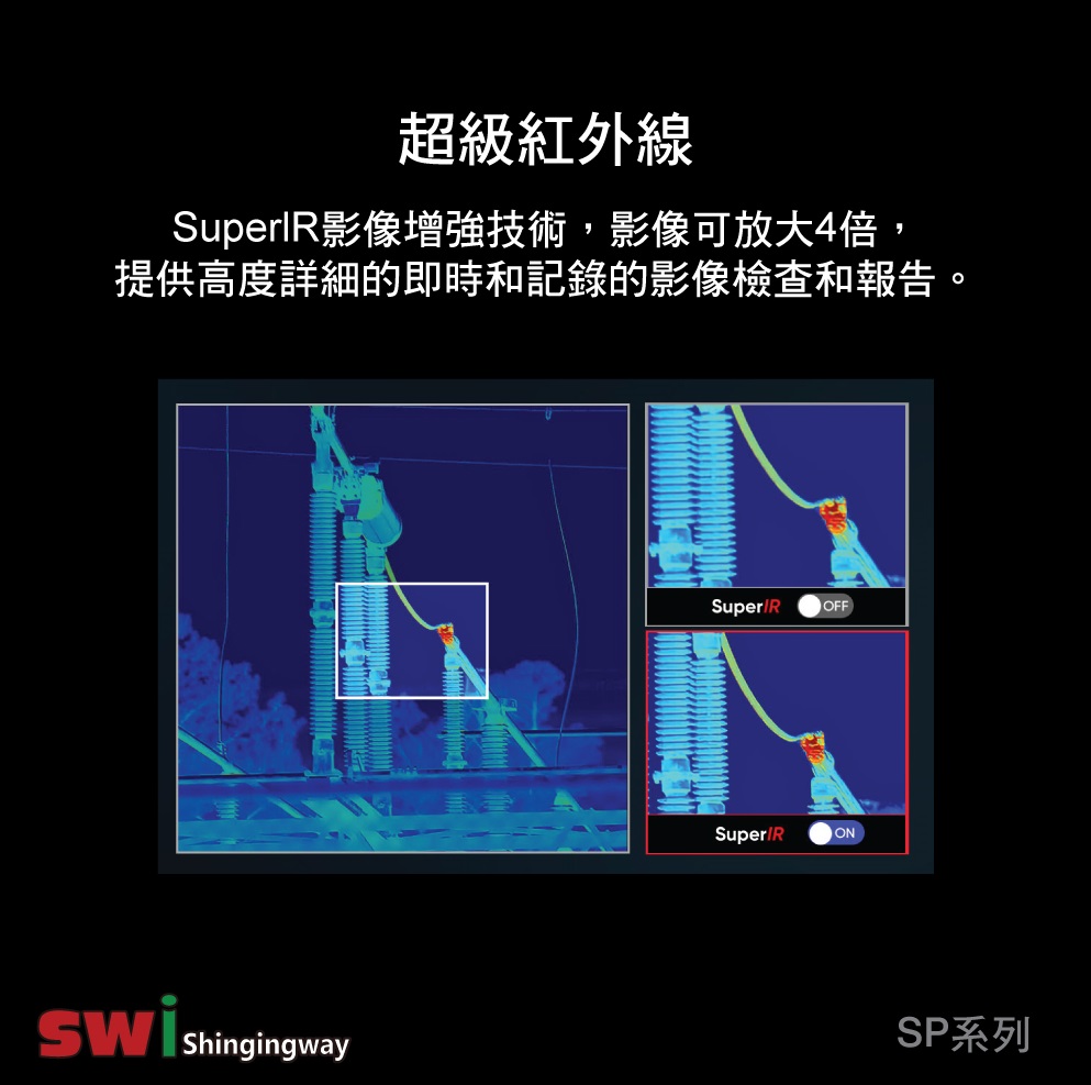 ALL_catalog_products_26A22_Ry2r1XTuB7