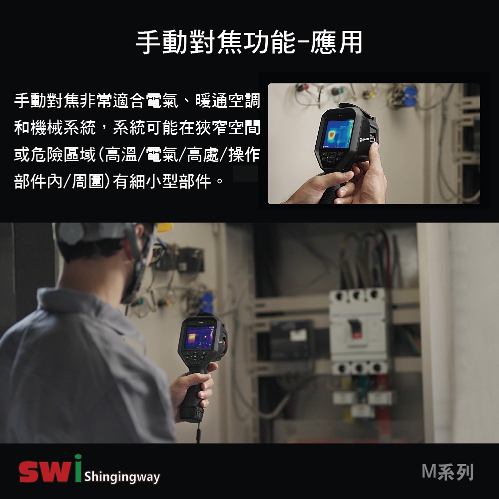 ALL_catalog_products_26A22_TCVC8XuIgQ