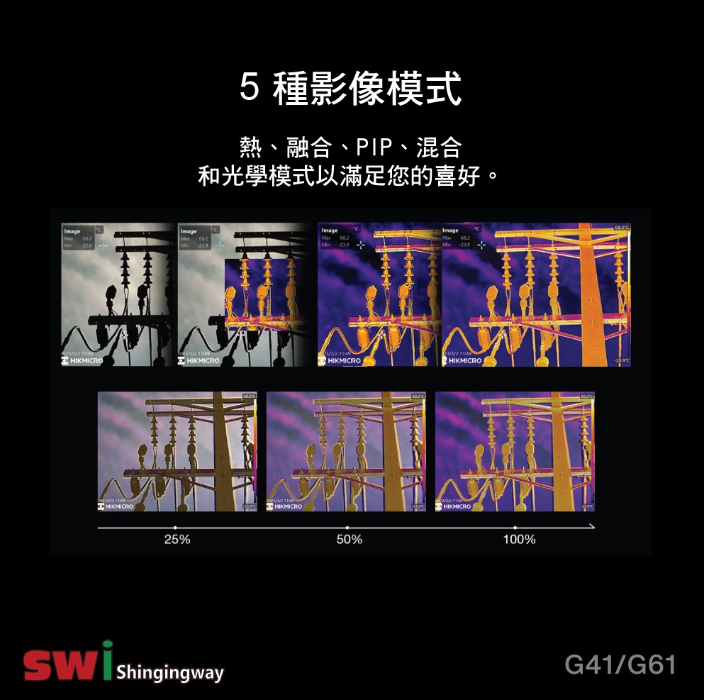 ALL_catalog_products_26A22_TSD512NX7i