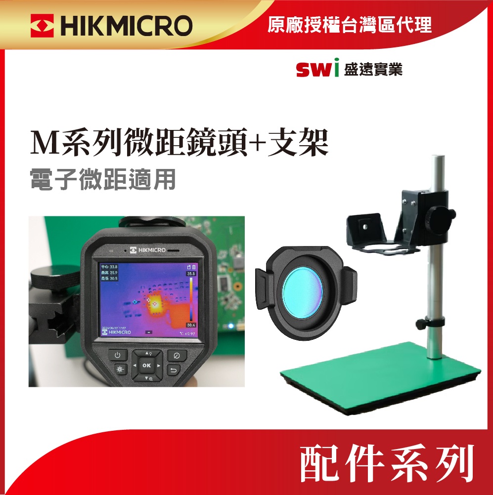 ALL_catalog_products_26A22_YH6yBOmr8R