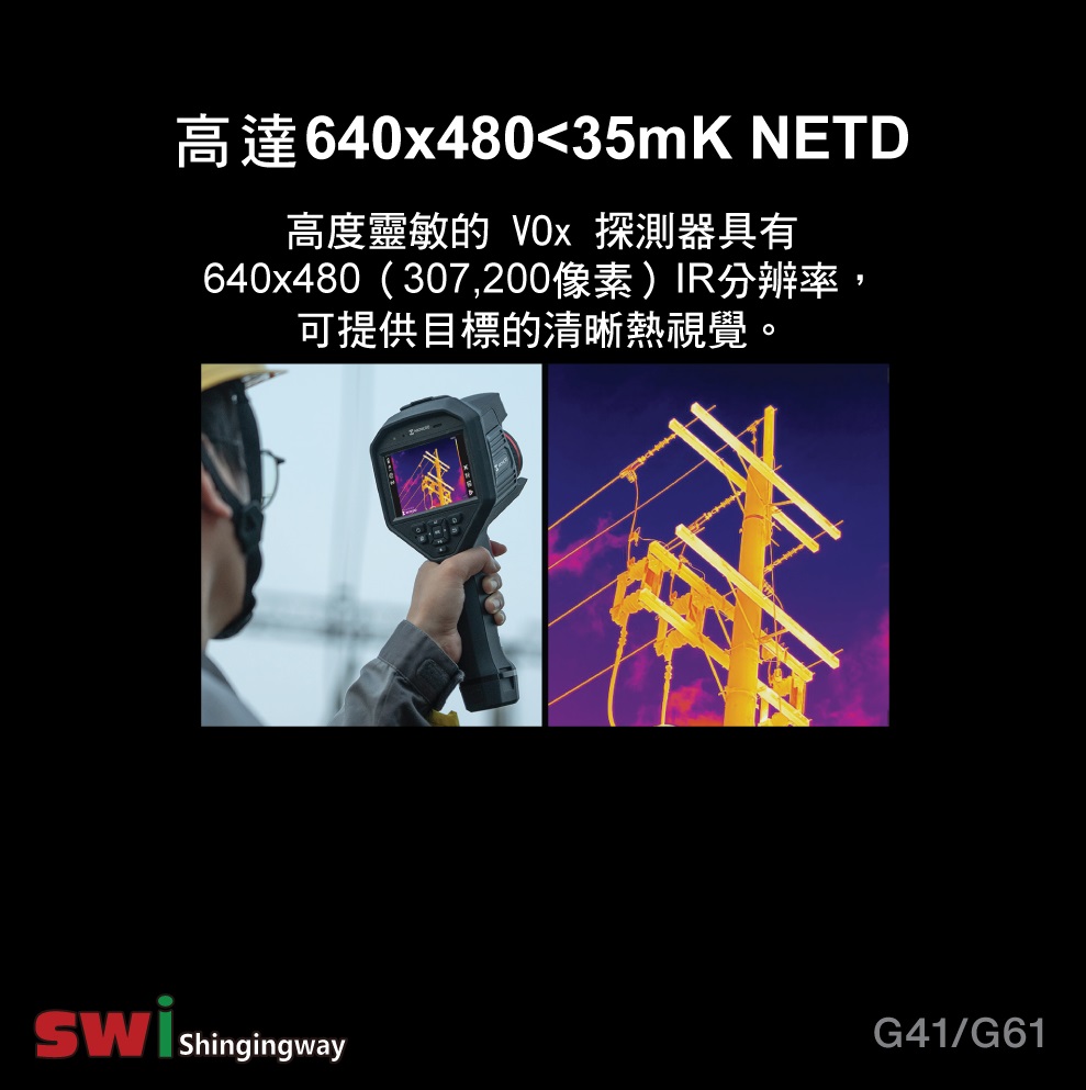 ALL_catalog_products_26A22_Z0v9IJW8aq ALL_catalog_products_26A22_Z0v9IJW8aq